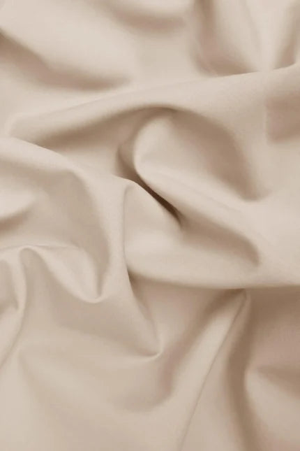 Premium Quality Men Wash N Wear Fabric AK 39