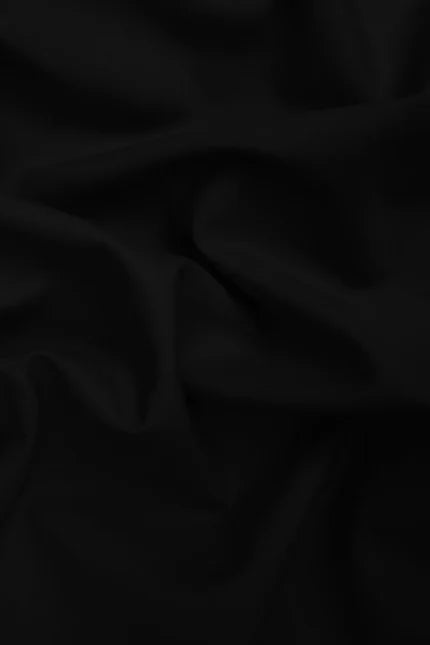 Premium Quality Men Wash N Wear Fabric AK 25