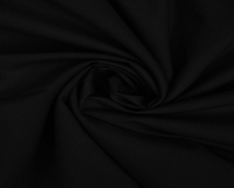 Premium Quality Men Wash N Wear Fabric AK 25