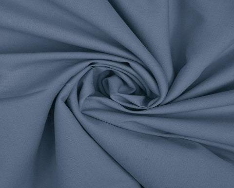 Premium Quality Men Wash N Wear Fabric AK 27