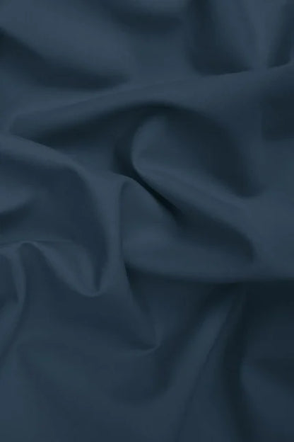 Premium Quality Men Wash N Wear Fabric AK 31