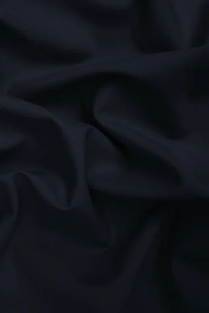 Premium Quality Men Wash N Wear Fabric AK 35