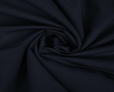 Premium Quality Men Wash N Wear Fabric AK 35