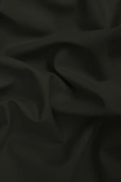 Premium Quality Men Wash N Wear Fabric AK 36