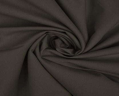 Premium Quality Men Wash N Wear Fabric AK 38