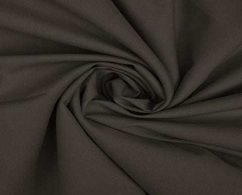 Premium Quality Men Wash N Wear Fabric AK 38