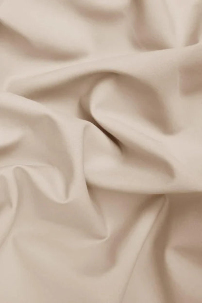 Premium Quality Men Wash N Wear Fabric AK 39