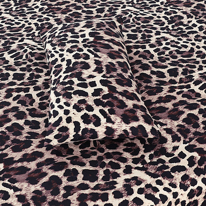 3 Pcs Bed sheet N-22