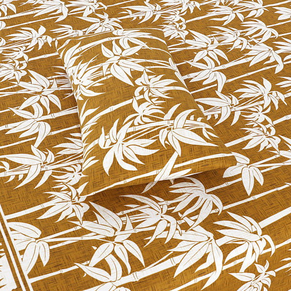 3 Pcs Bed sheet A-69